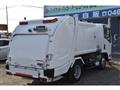 2008 Isuzu Isuzu Others