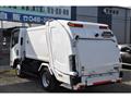 2008 Isuzu Isuzu Others