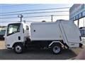 2008 Isuzu Isuzu Others