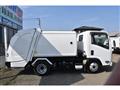 2008 Isuzu Isuzu Others