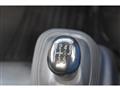 2008 Isuzu Isuzu Others