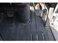 2008 Isuzu Isuzu Others