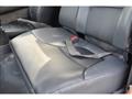 2008 Isuzu Isuzu Others