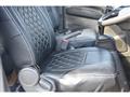 2008 Isuzu Isuzu Others