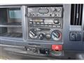 2008 Isuzu Isuzu Others