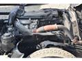 2008 Isuzu Isuzu Others