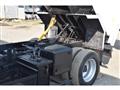 2008 Isuzu Isuzu Others