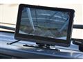 2008 Isuzu Isuzu Others