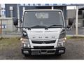 2019 Mitsubishi Canter
