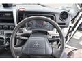 2019 Mitsubishi Canter