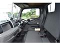 2019 Mitsubishi Canter