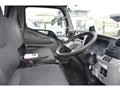 2019 Mitsubishi Canter