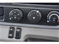 2019 Mitsubishi Canter