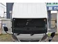 2019 Mitsubishi Canter