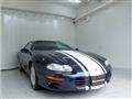 1998 Chevrolet Camaro