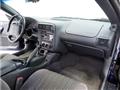 1998 Chevrolet Camaro