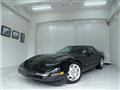 1995 Chevrolet Corvette