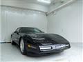 1995 Chevrolet Corvette