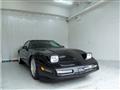 1995 Chevrolet Corvette