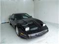 1995 Chevrolet Corvette