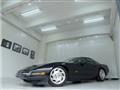 1995 Chevrolet Corvette