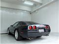 1995 Chevrolet Corvette