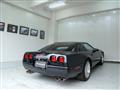 1995 Chevrolet Corvette