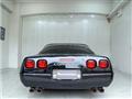 1995 Chevrolet Corvette