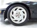 1995 Chevrolet Corvette