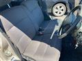 2002 Daihatsu Naked