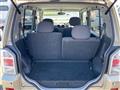 2002 Daihatsu Naked