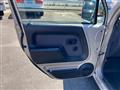 2002 Daihatsu Naked
