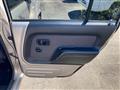 2002 Daihatsu Naked