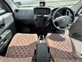 2018 Toyota Townace Van