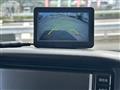 2018 Toyota Townace Van