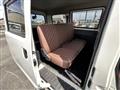 2018 Toyota Townace Van