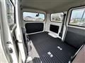 2018 Toyota Townace Van