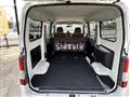 2018 Toyota Townace Van