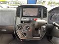 2018 Toyota Townace Van