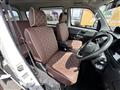 2018 Toyota Townace Van