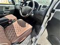 2018 Toyota Townace Van