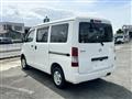 2018 Toyota Townace Van