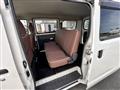 2018 Toyota Townace Van