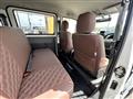 2018 Toyota Townace Van