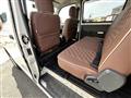2018 Toyota Townace Van