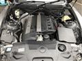2003 BMW Z4