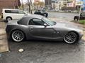2003 BMW Z4