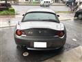 2003 BMW Z4