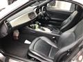 2003 BMW Z4
