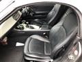 2003 BMW Z4